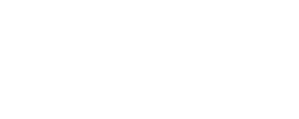 Un_Bridge
