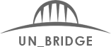 UN_BRIDGE オフィシャルショップ